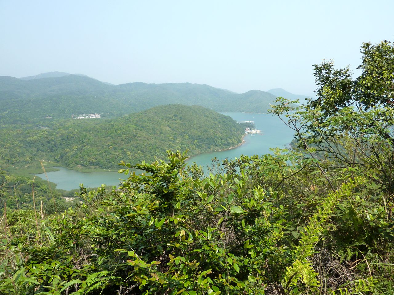 P1060144