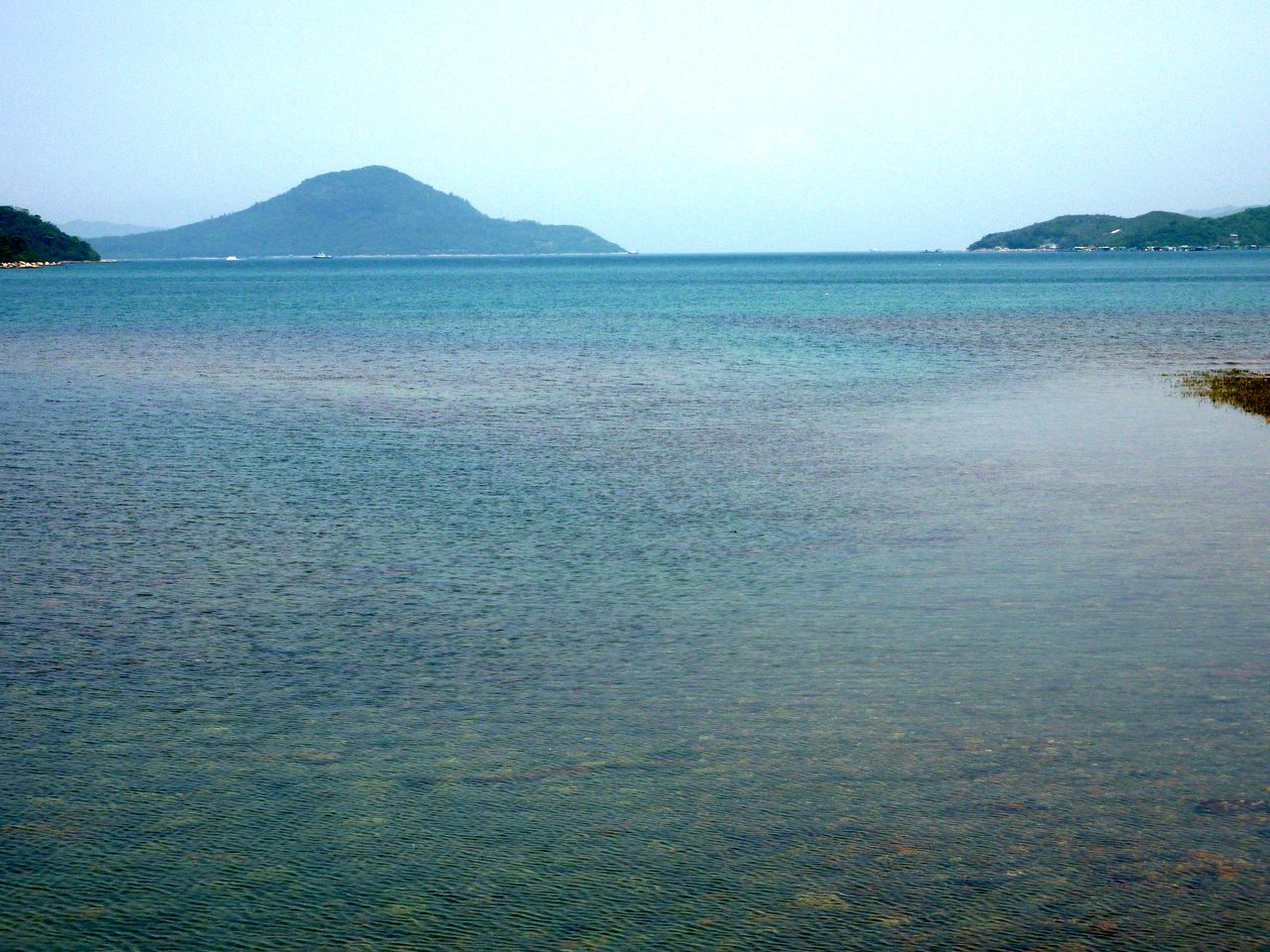 P1060237