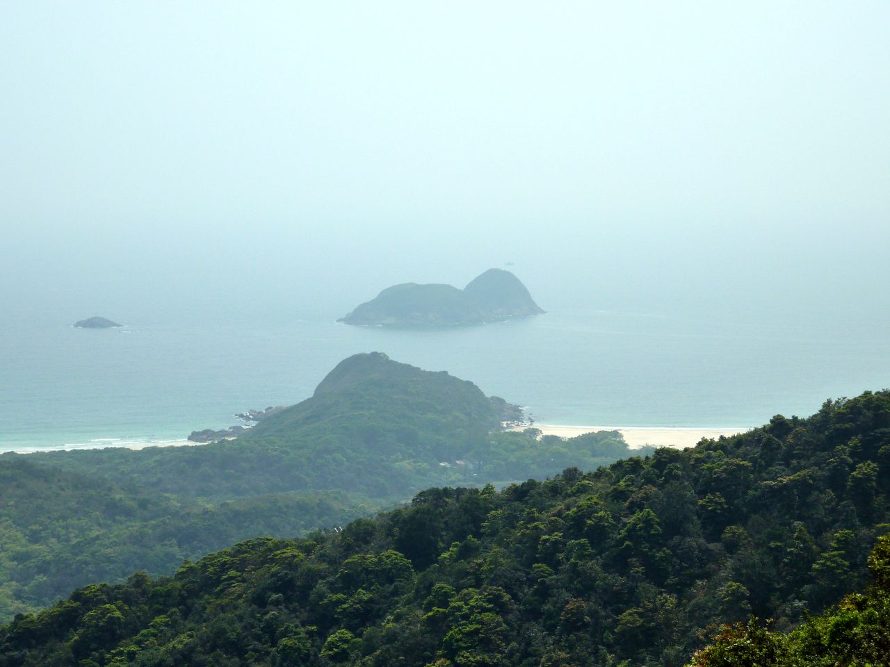 P1060258