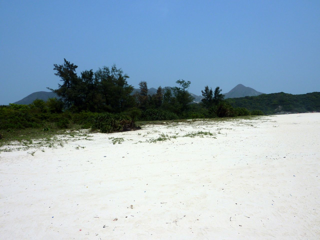 P1060358