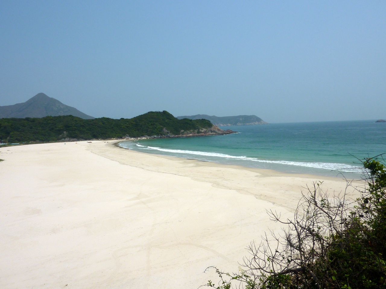 P1060362
