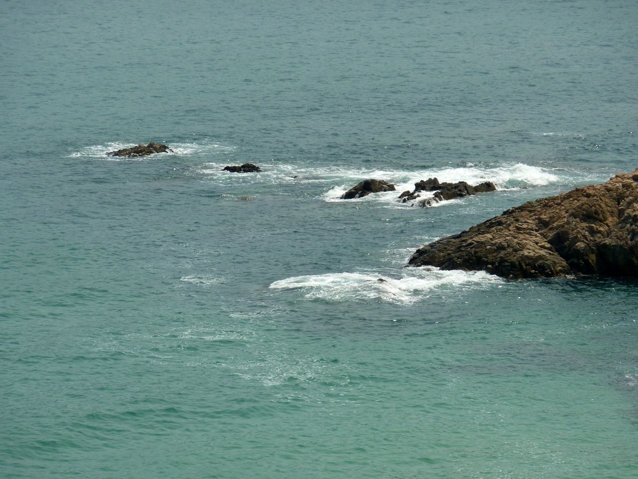 P1060374