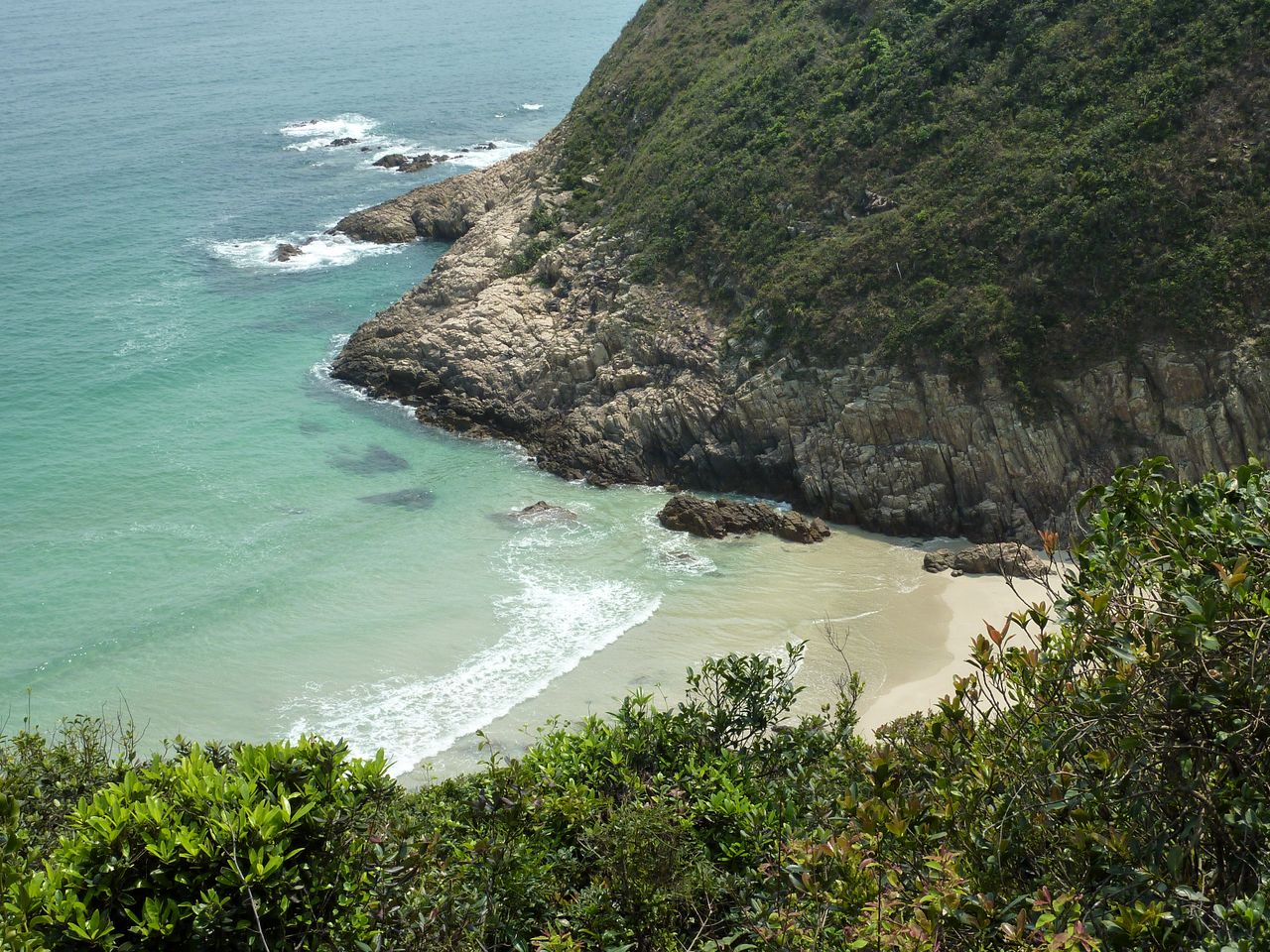 P1060386