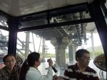 20100320_victoriaPeak_Lantau