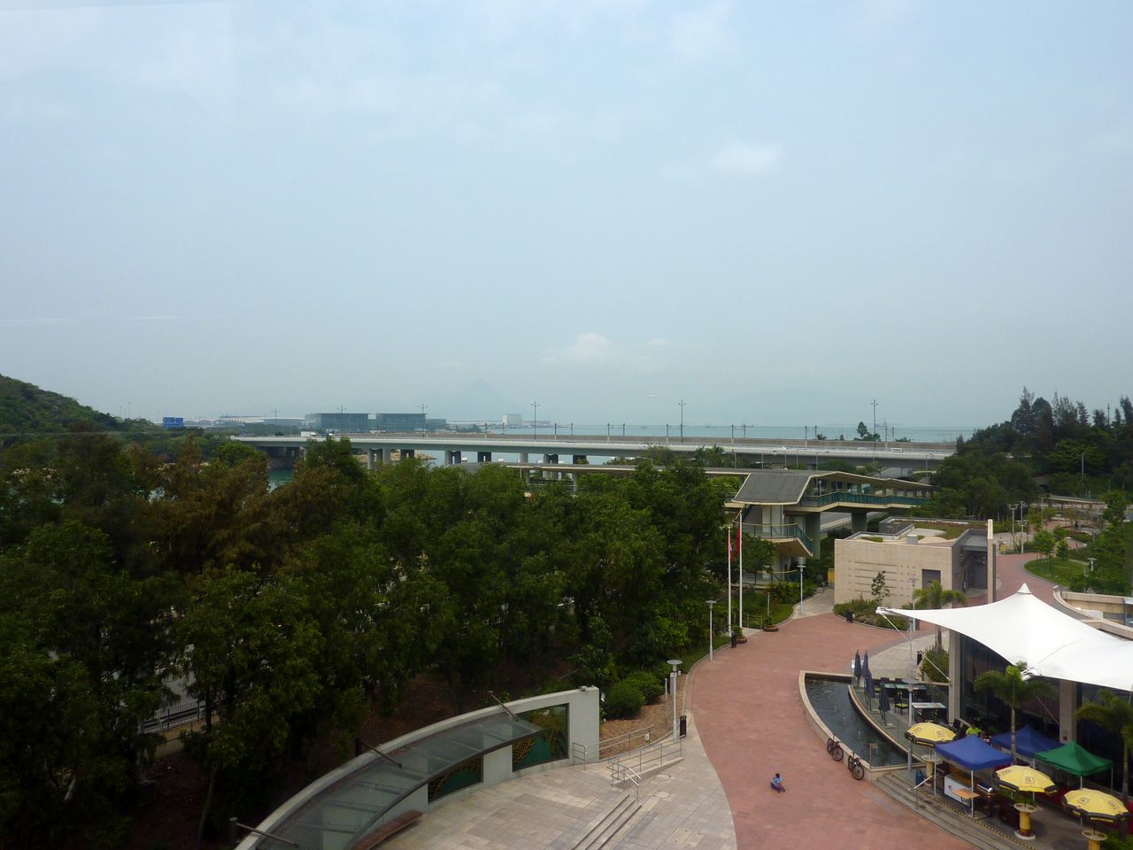 P1060637