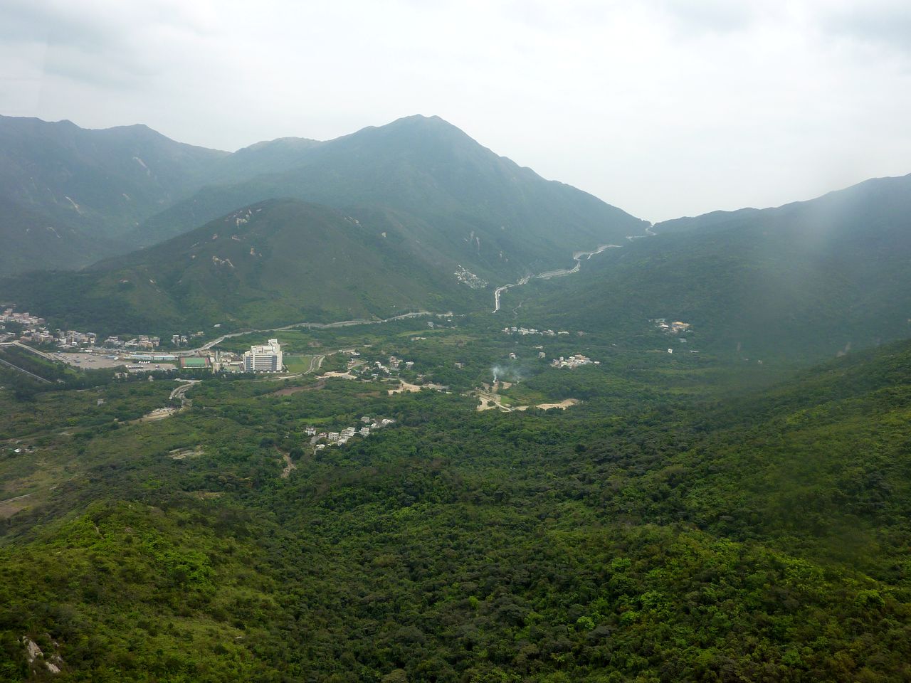 P1060813