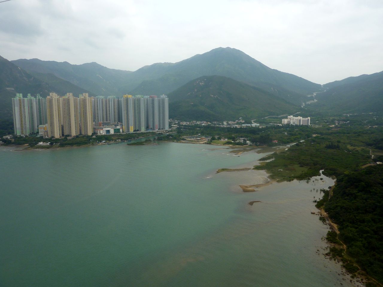 P1060819