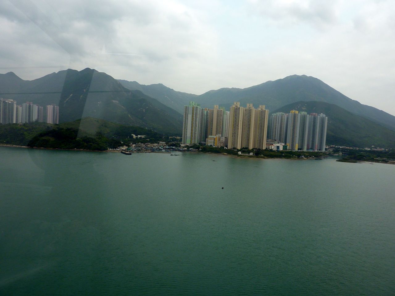 P1060822