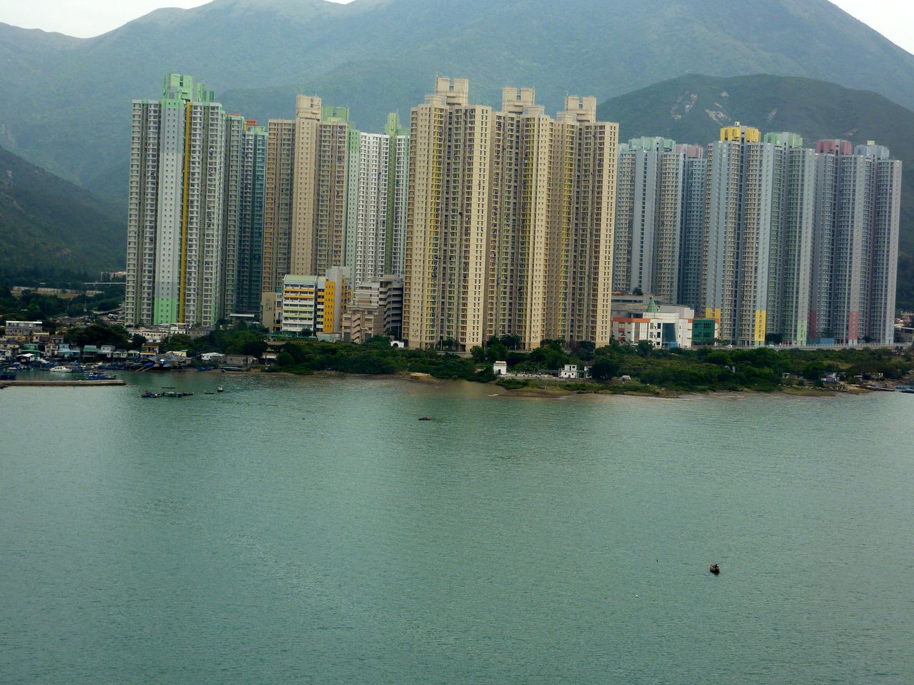 P1060828