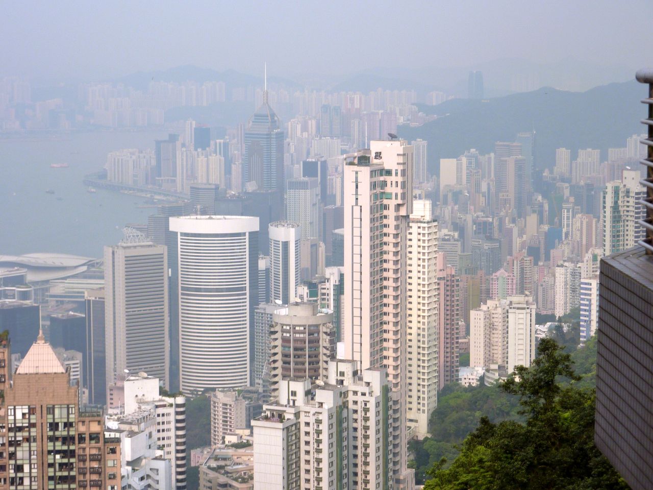 P1060840