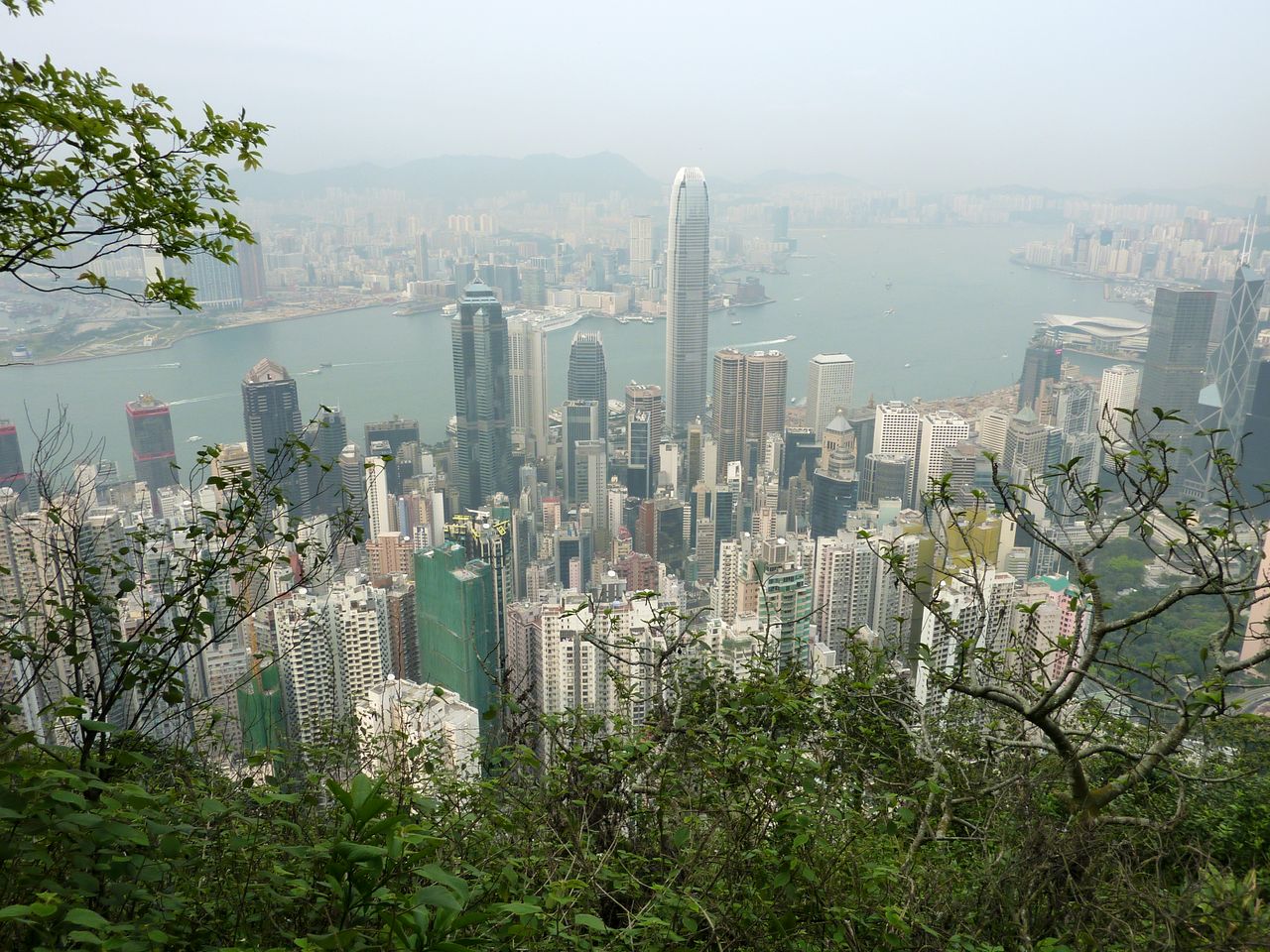 P1060876
