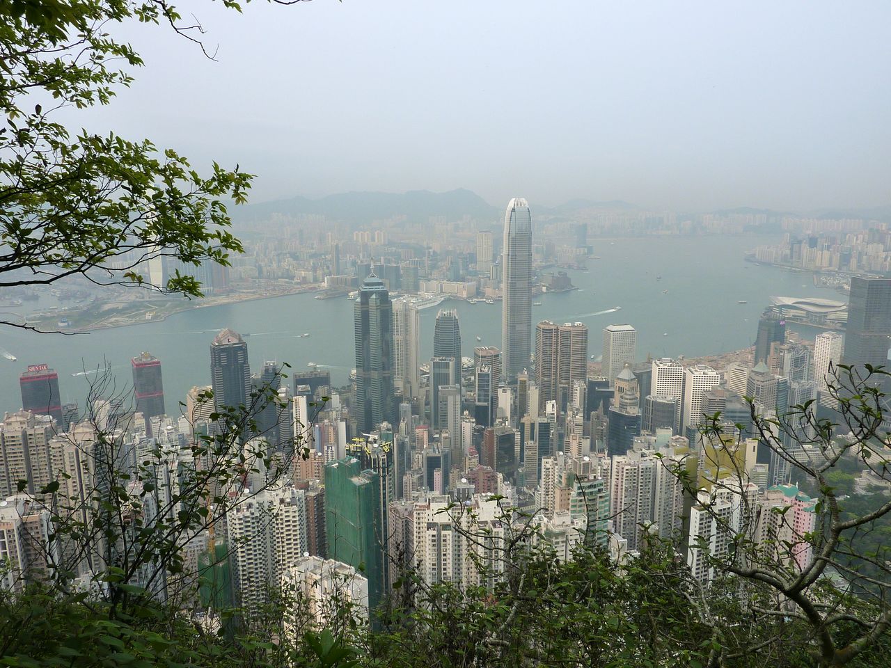 P1060885