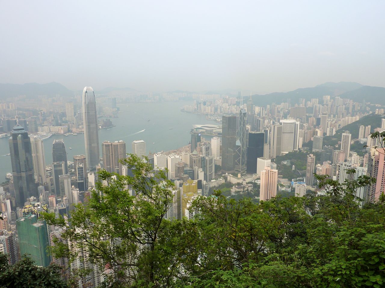 P1060888