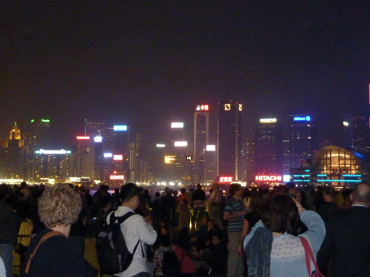 P1070028