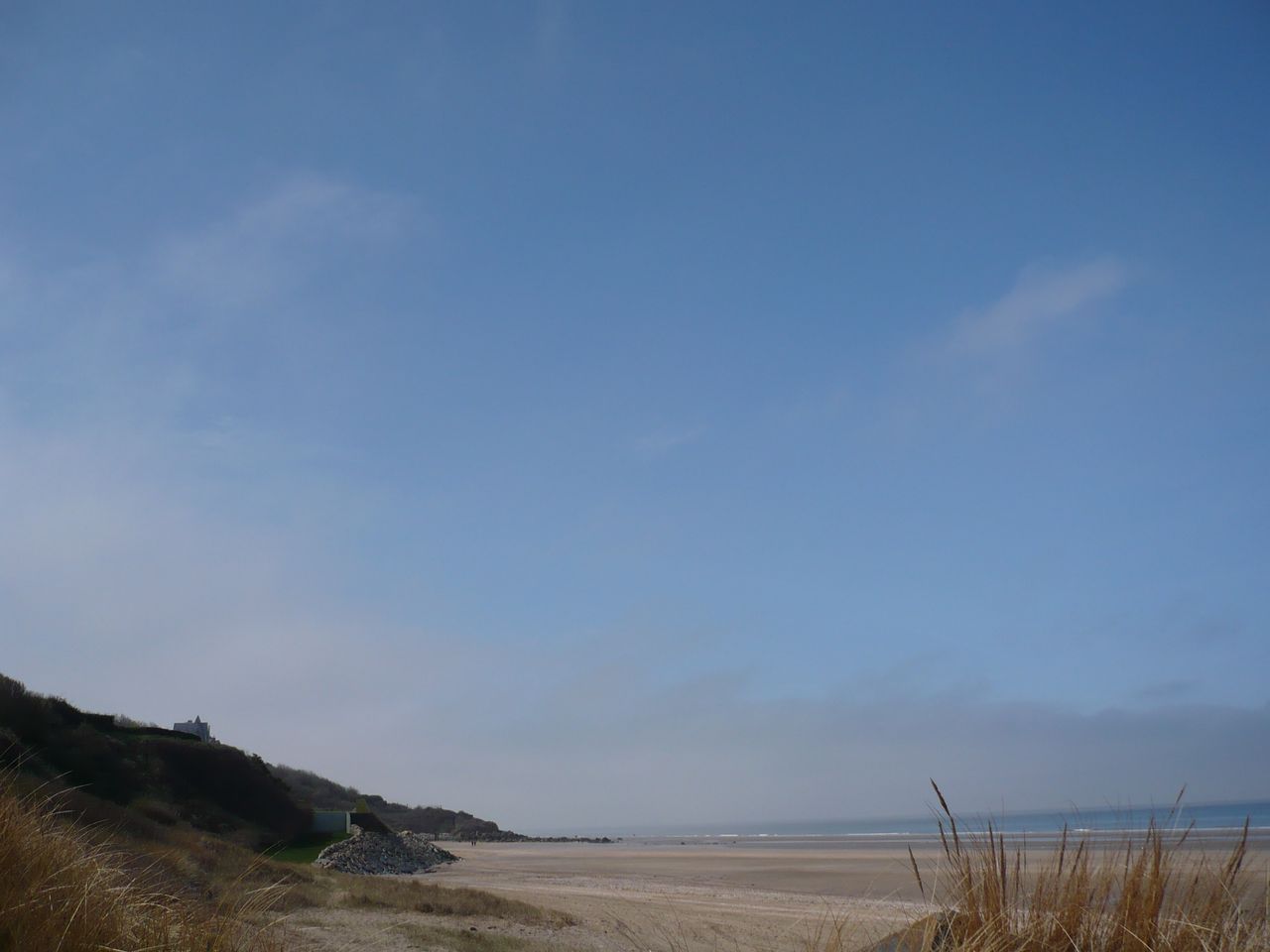 P1000450
