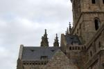 IMG_1913