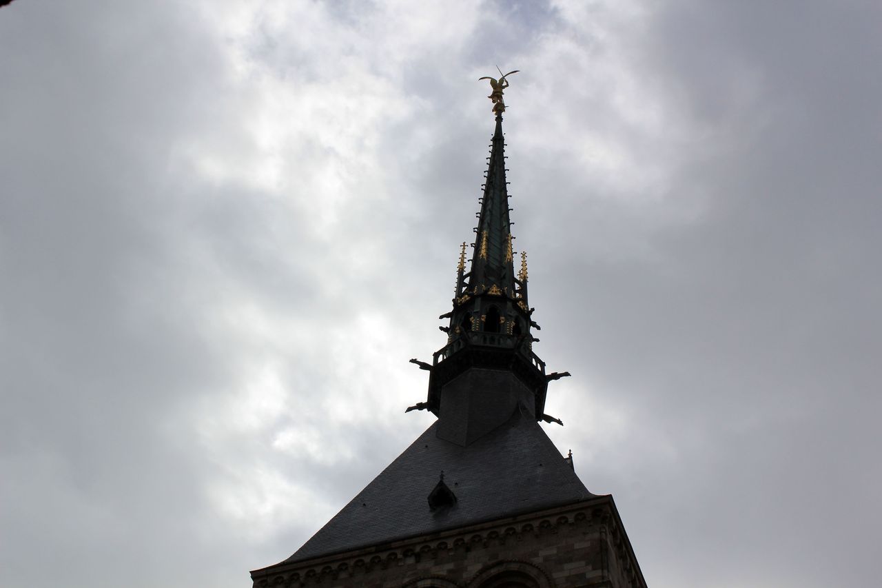 IMG_1919