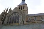 IMG_1921