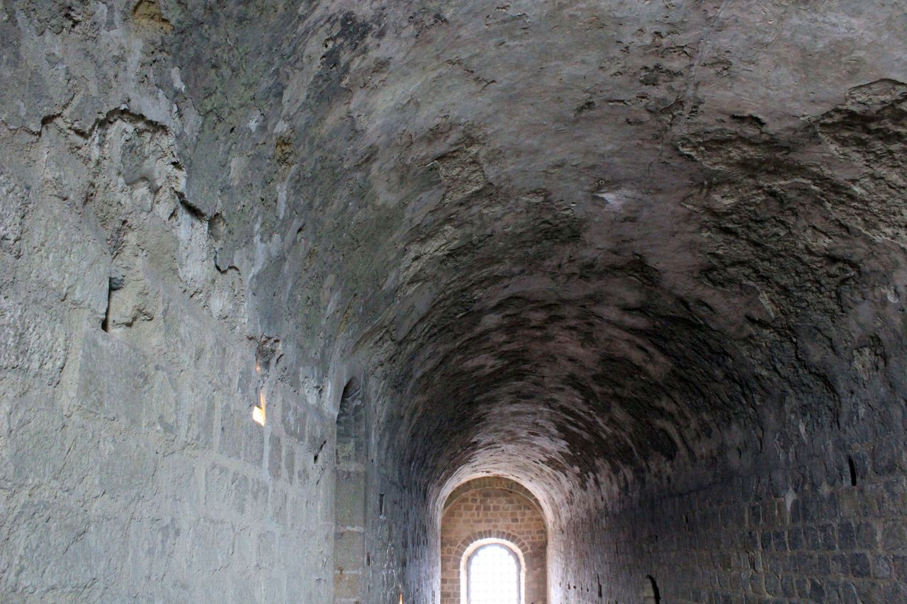 IMG_1956