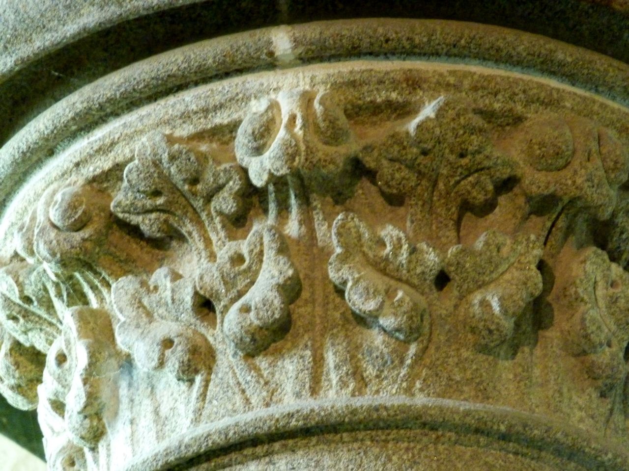 P1080425