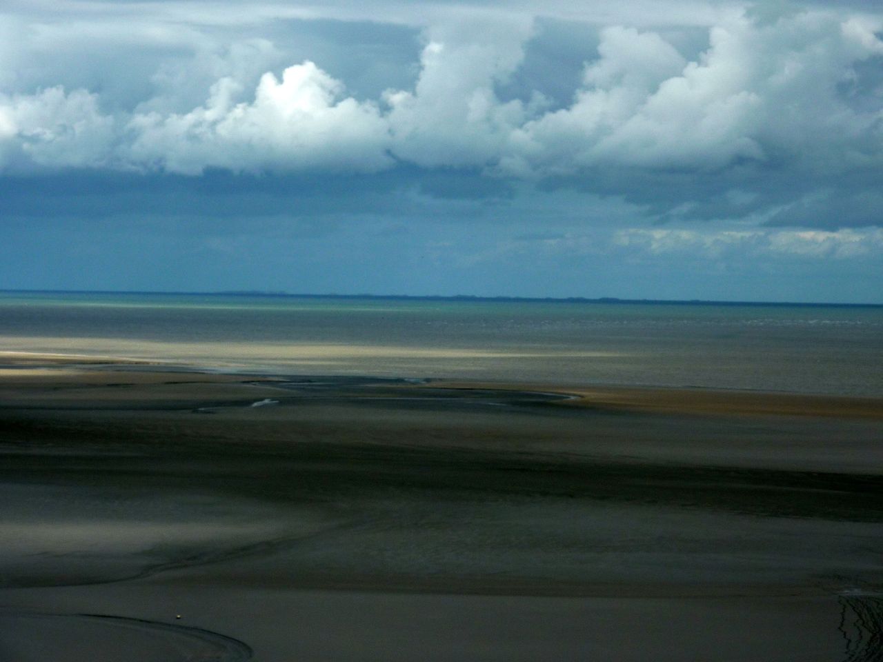 P1080434