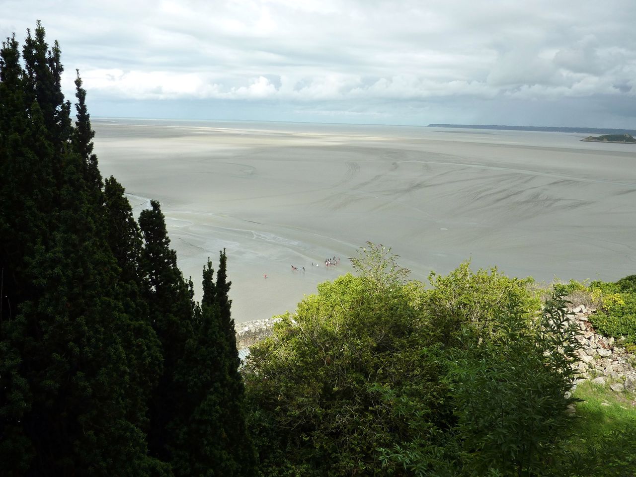P1080436