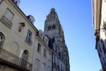 Tours - Septembre 2010