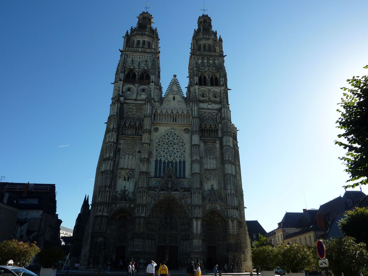 P1080449