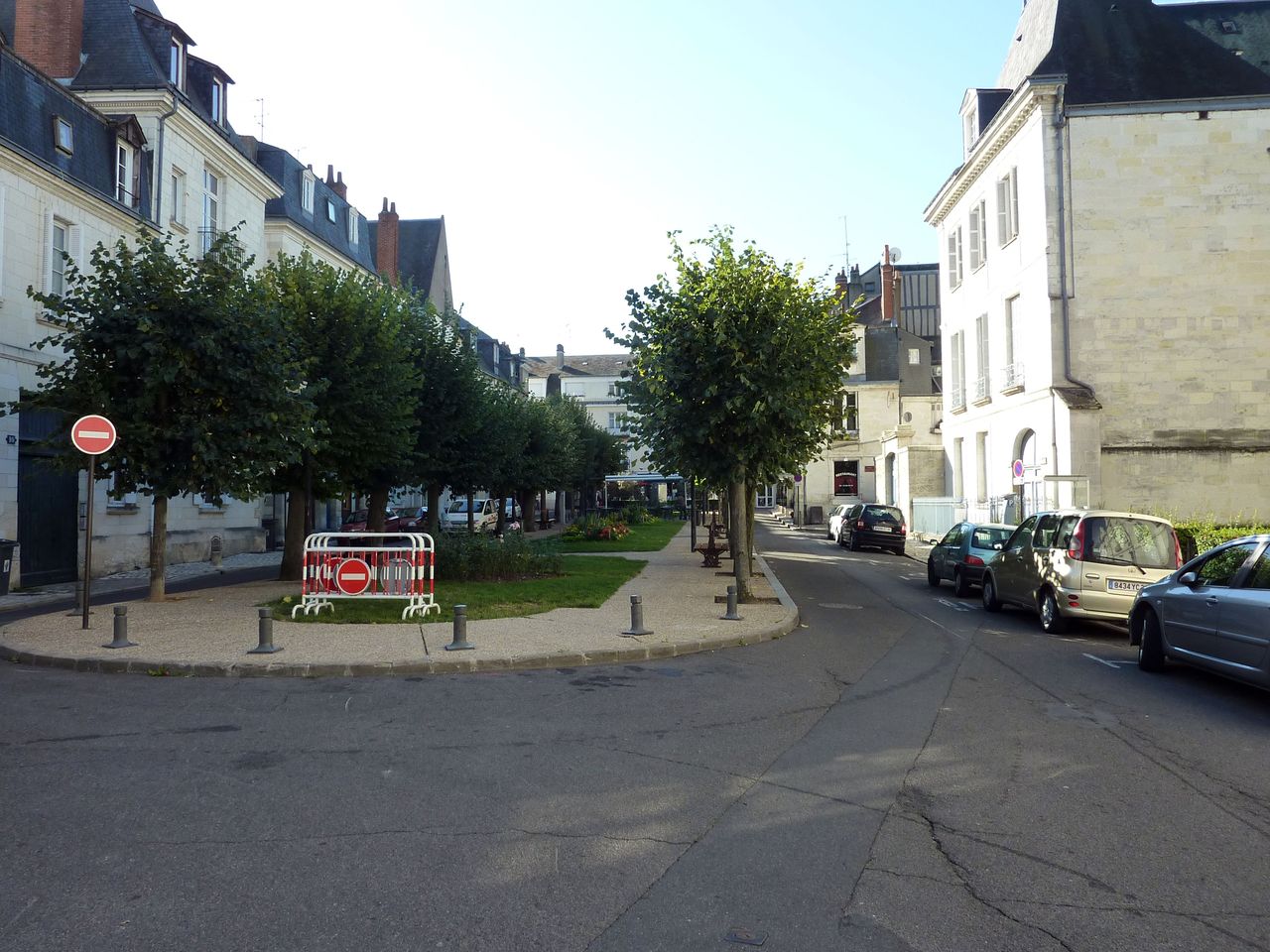 P1080453