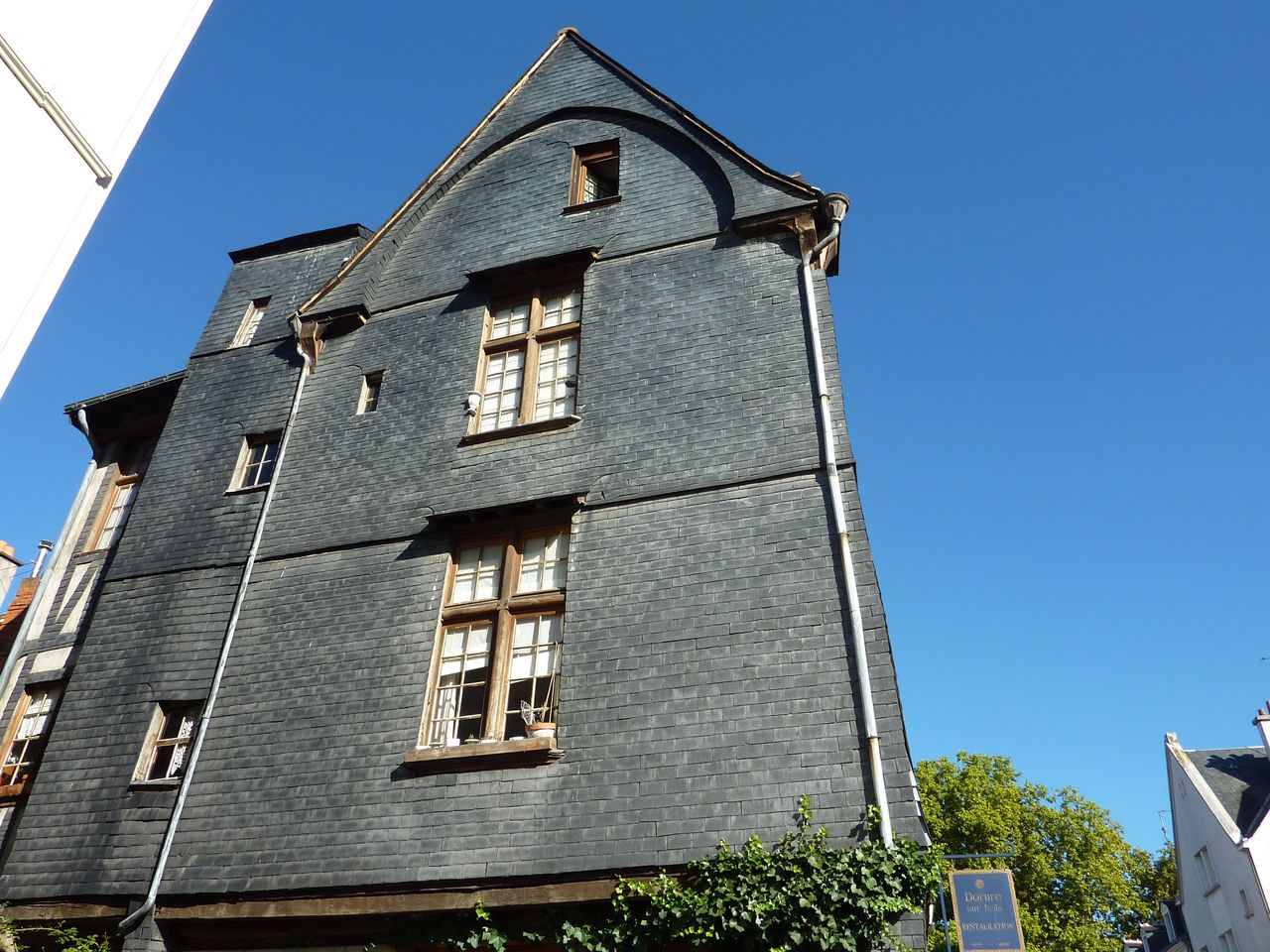 P1080455