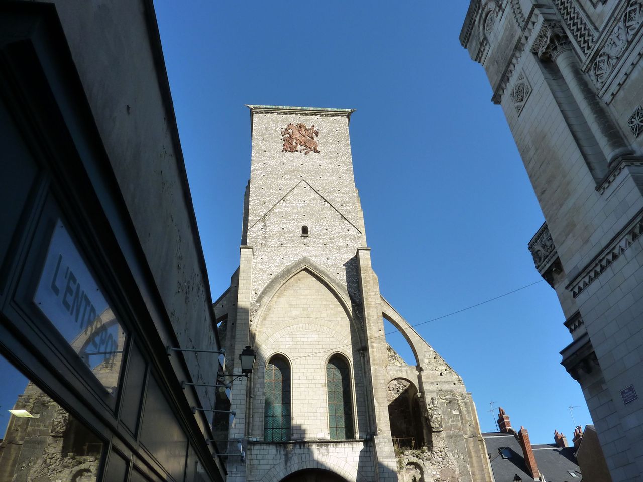 P1080457