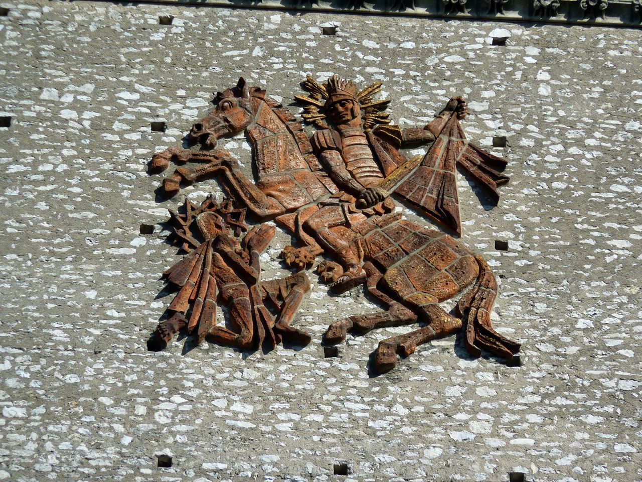 P1080459
