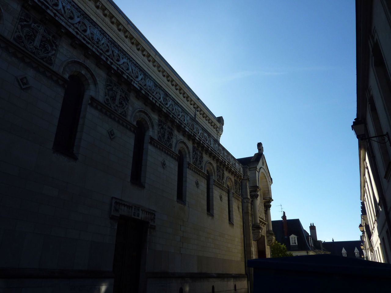 P1080461