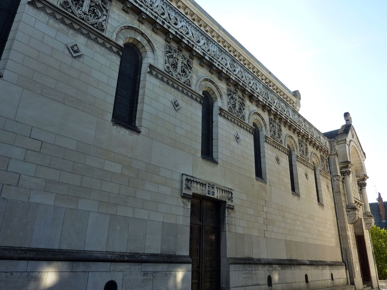 P1080462