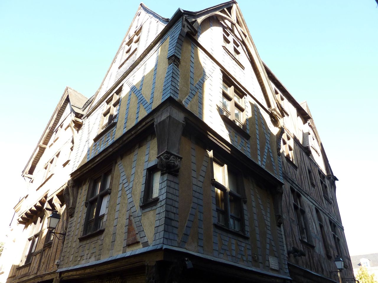 P1080468