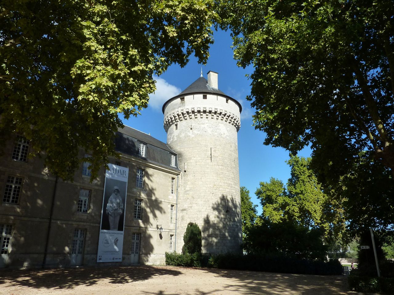 P1080471