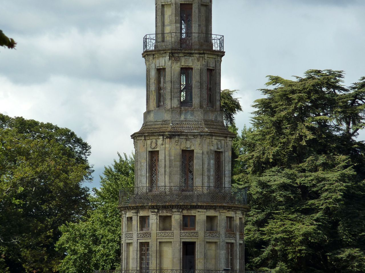 P1080474