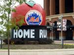 Queens - 30 septembre 2010
