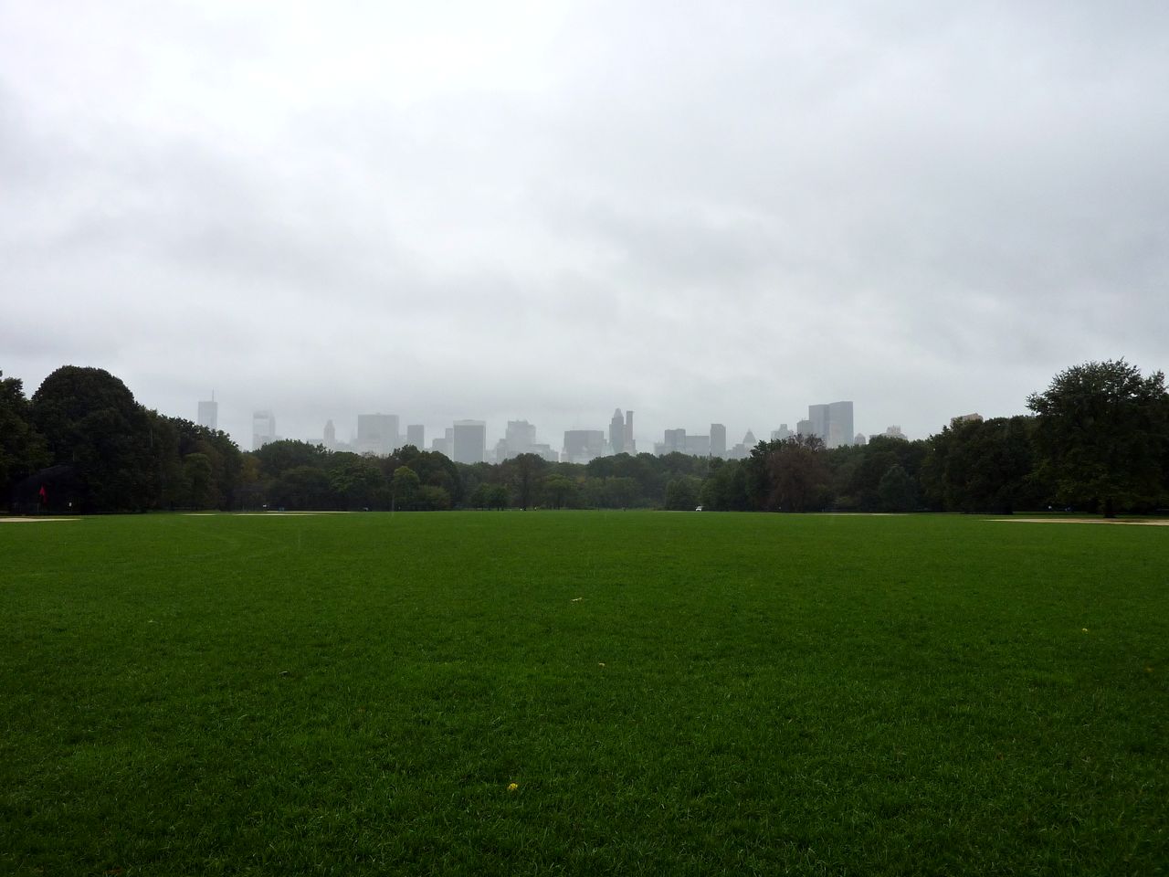P1080618