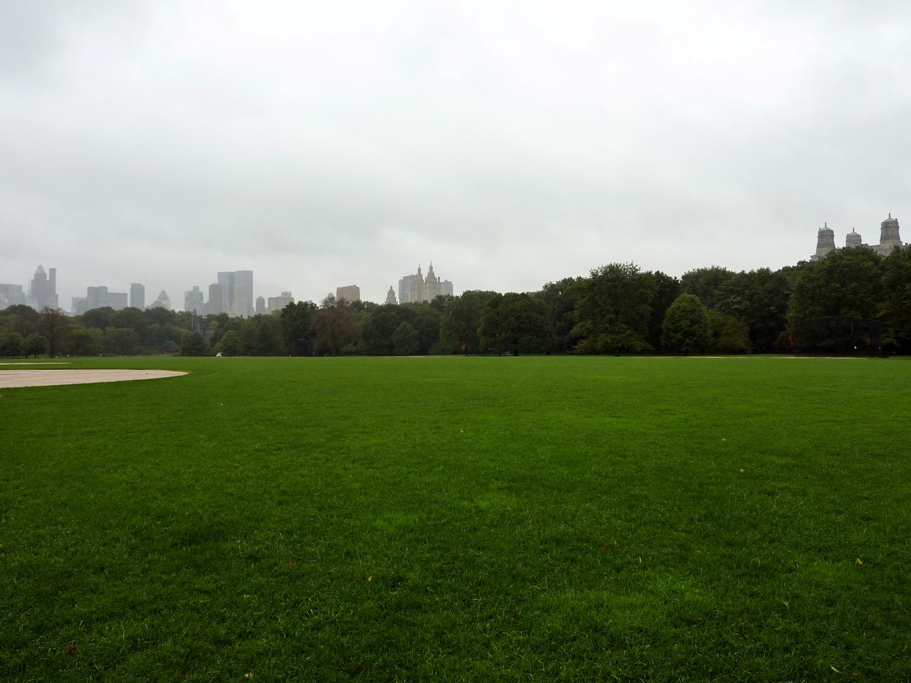 P1080623