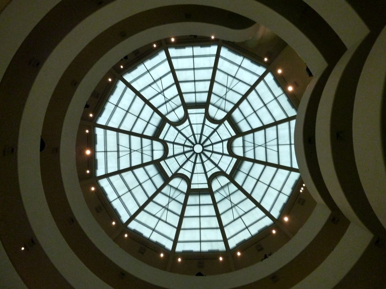P1080633