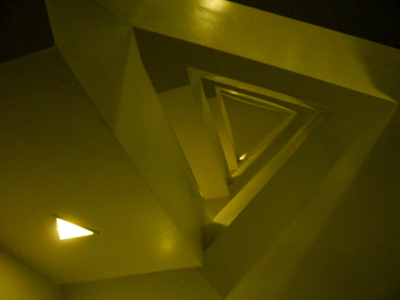 P1080636