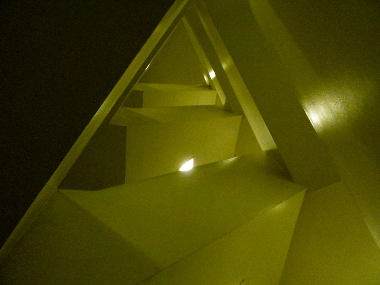 P1080639