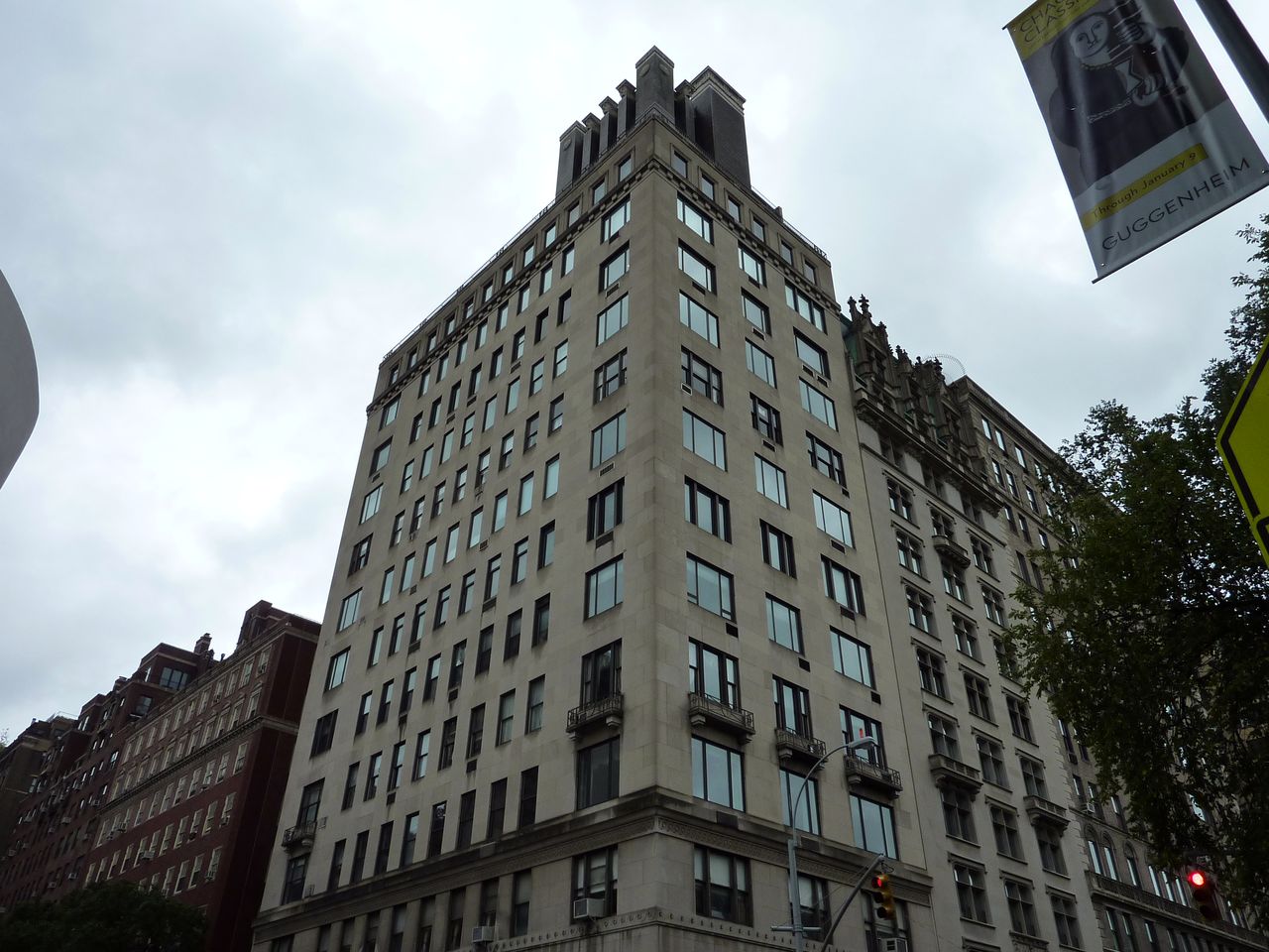 P1080654