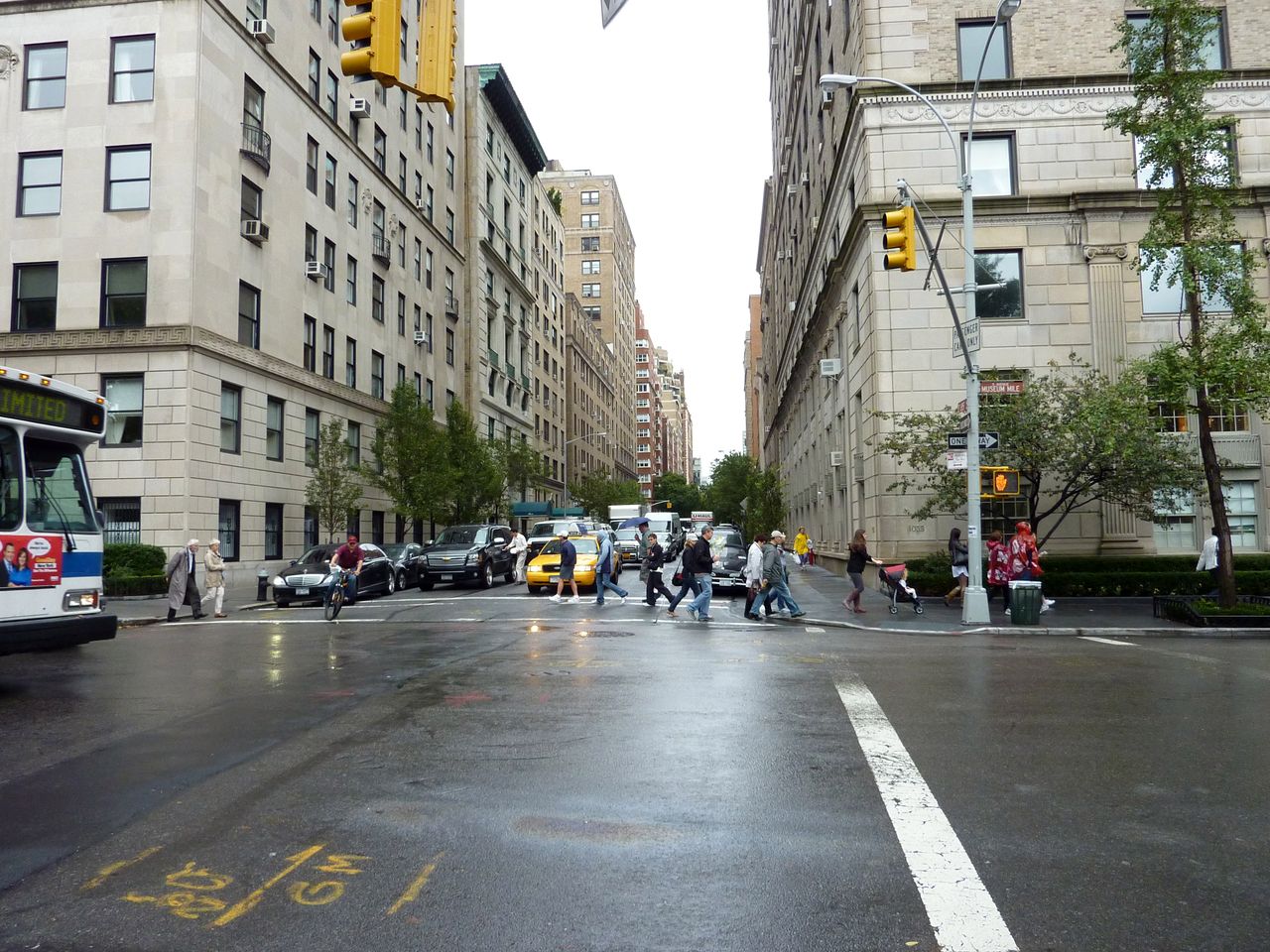 P1080662