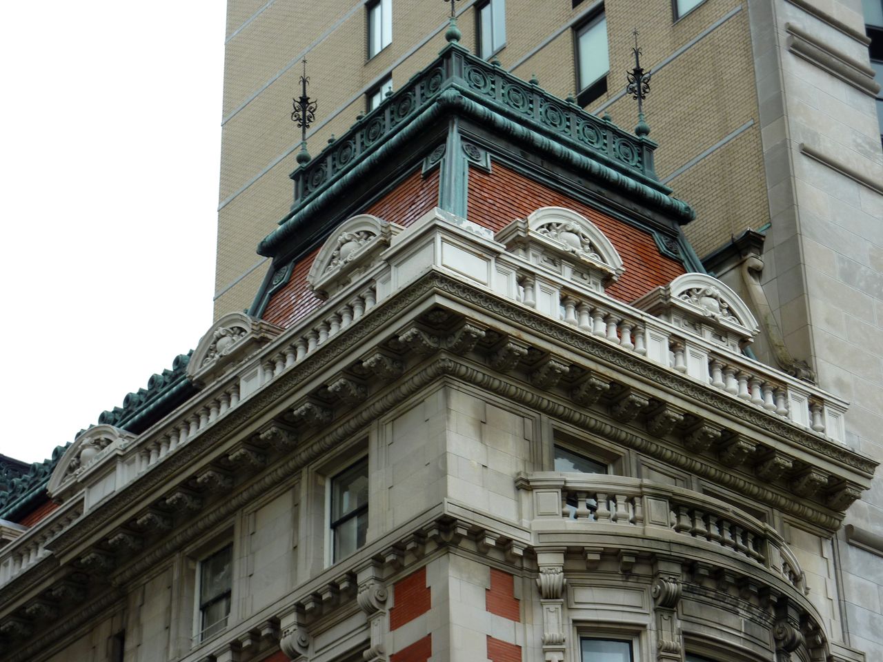 P1080672