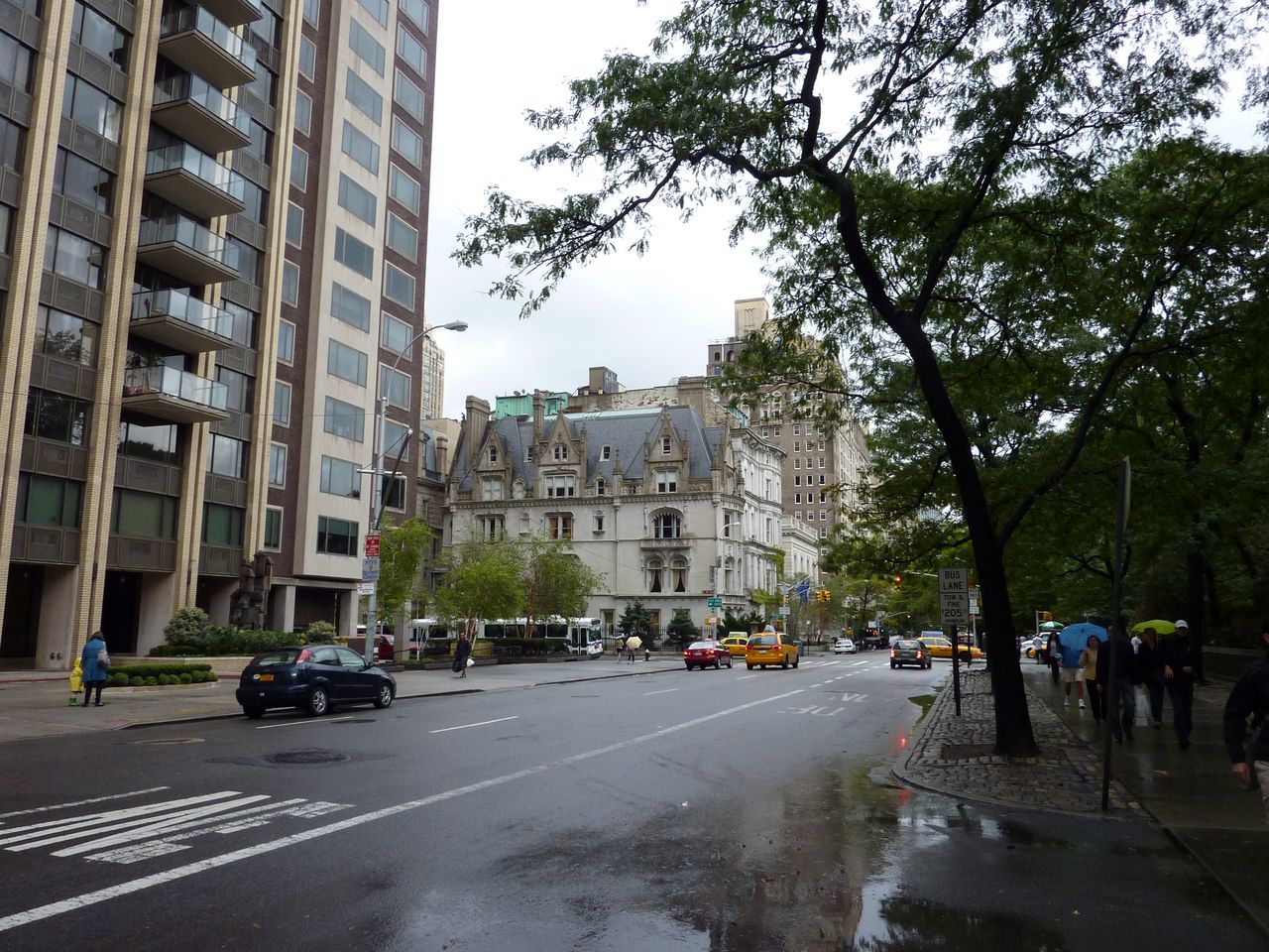 P1080677
