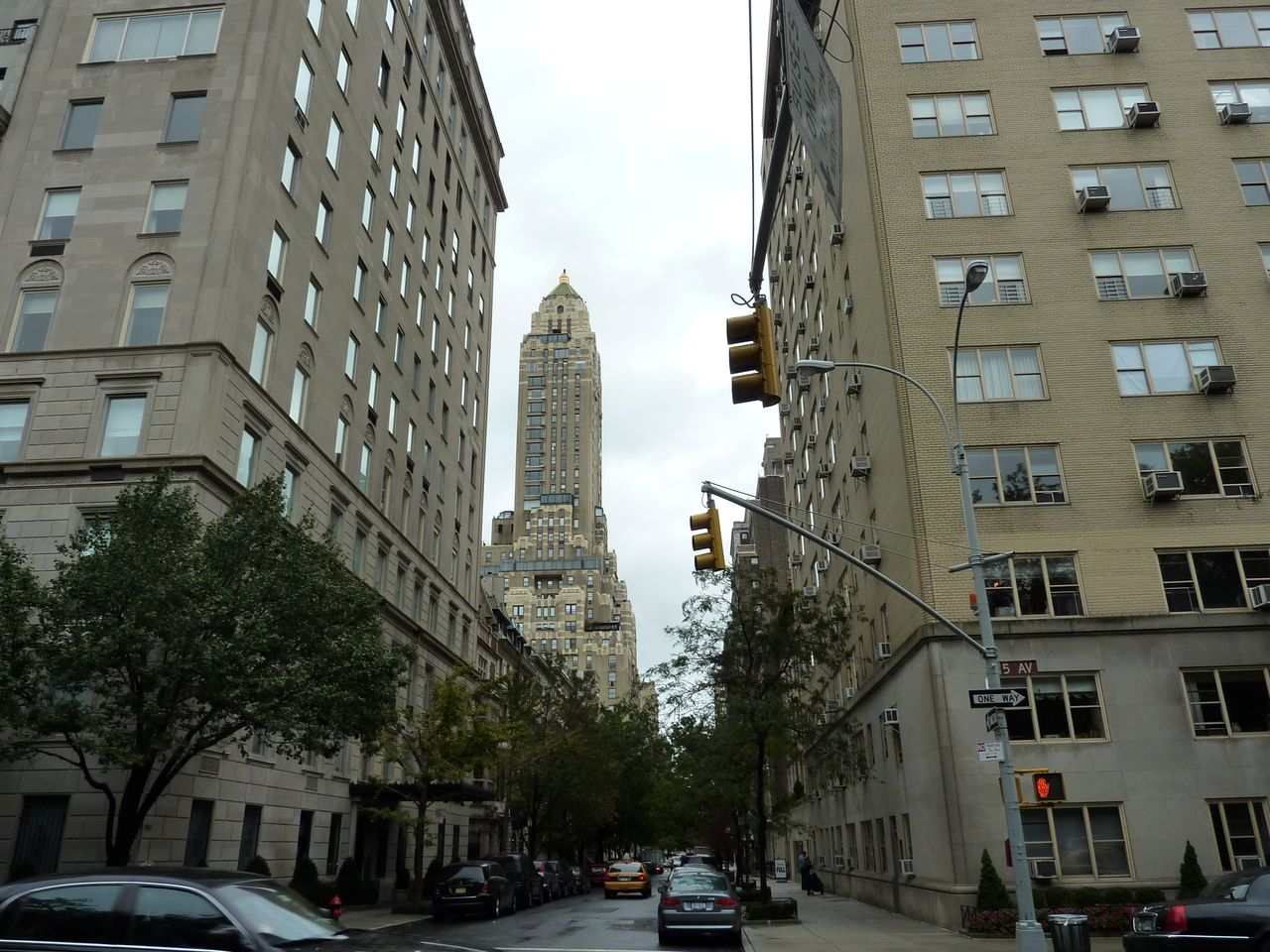P1080694