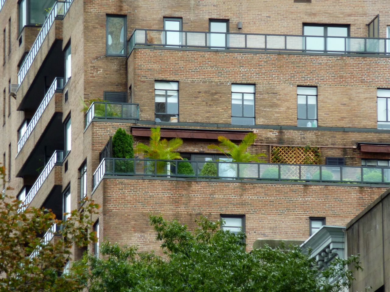 P1080697