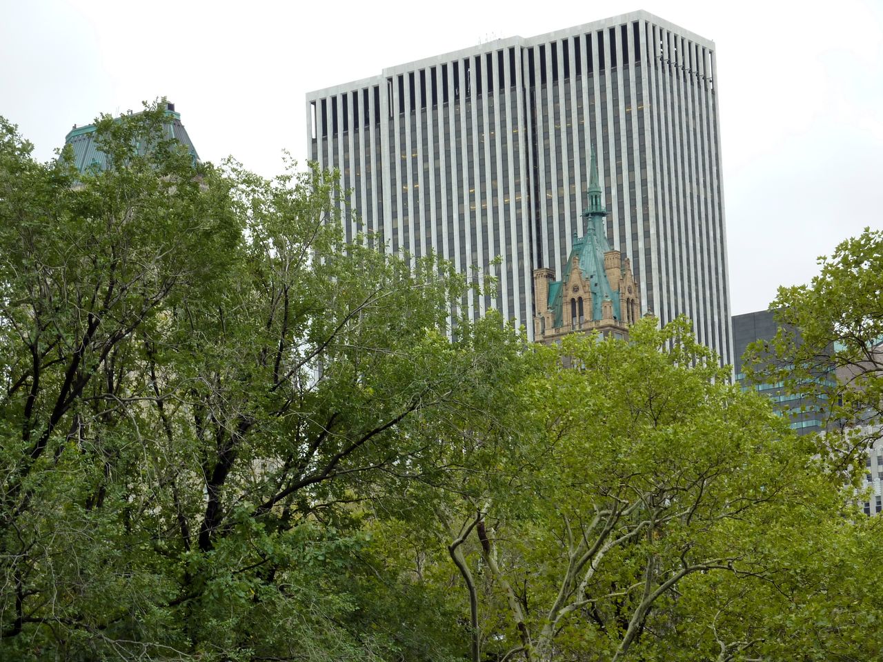 P1080742